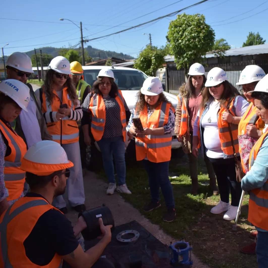 Continuamos-realizando-programa-de-formación-Inspectores-Vecinales